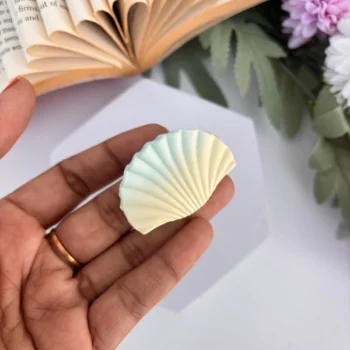 Yellow puffy dresses